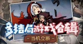 朱孝天上节目内涵阿信